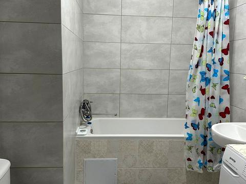 квартира по адресу Святошинская ул., 58