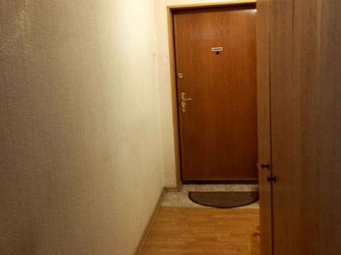 квартира по адресу Антоновича ул. (Горького), 102