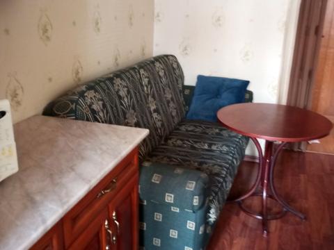 квартира по адресу Антоновича ул. (Горького), 102