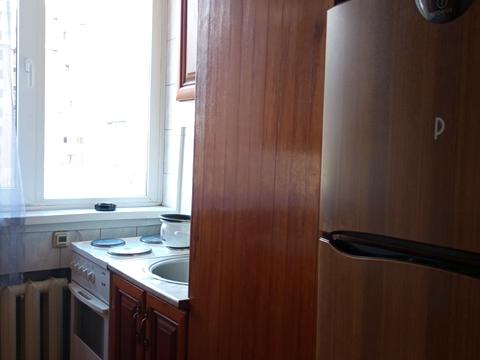 квартира по адресу Антоновича ул. (Горького), 102