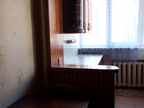 квартира по адресу Антоновича ул. (Горького), 102