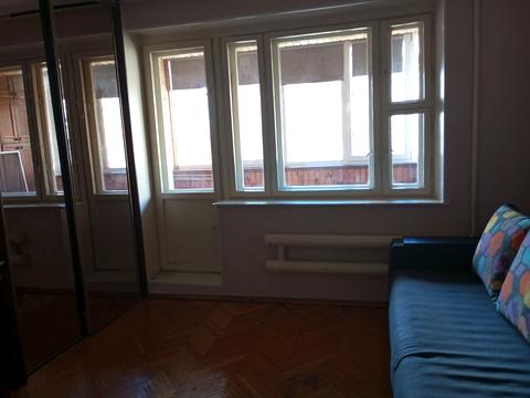 квартира по адресу Антоновича ул. (Горького), 102