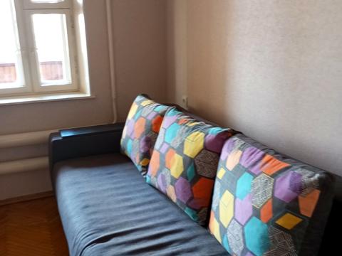 квартира по адресу Антоновича ул. (Горького), 102