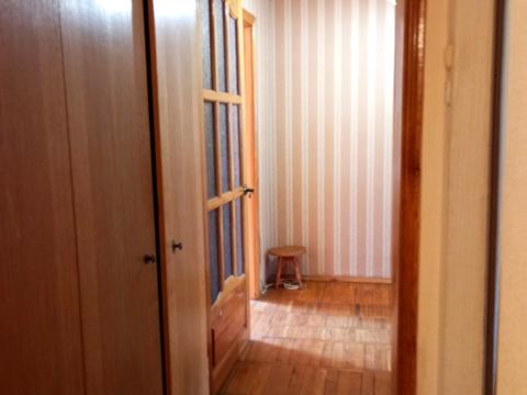 квартира по адресу Антоновича ул. (Горького), 102