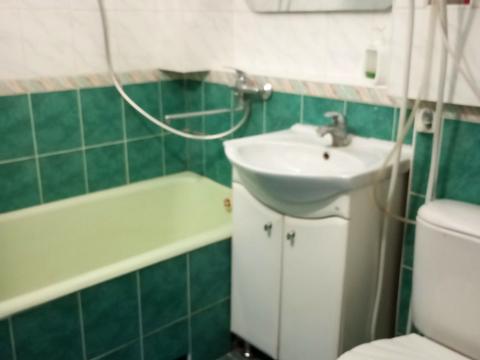 квартира по адресу Антоновича ул. (Горького), 102