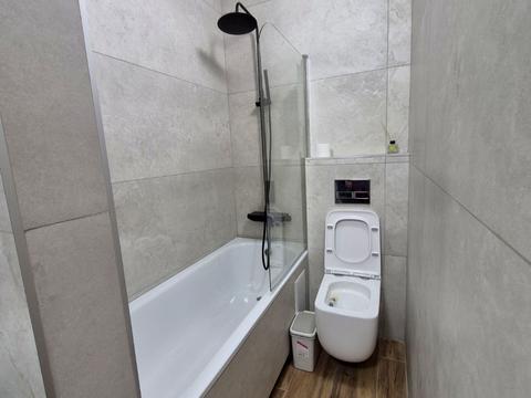 квартира за адресою Київ, Валер'яна Підмогильного вул., 5