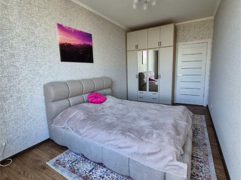 квартира за адресою Київ, Валер'яна Підмогильного вул., 5