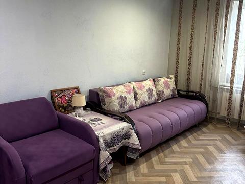 кімната за адресою Ігоря Юхновського вул., 26