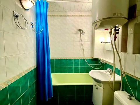 квартира по адресу Антоновича ул. (Горького), 102