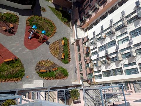 квартира за адресою Під Голоском вул., 16