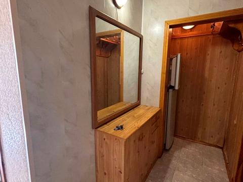 квартира по адресу Гагарина просп. (Гагаріна), 46