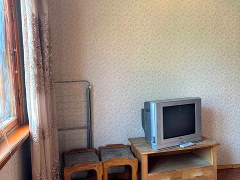 квартира по адресу Гагарина просп. (Гагаріна), 46