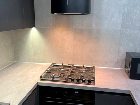 квартира по адресу Пимоненко ул. (Донбассовская), 7а