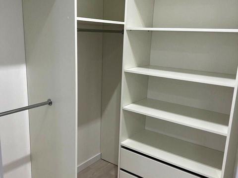 квартира по адресу Пимоненко ул. (Донбассовская), 7а