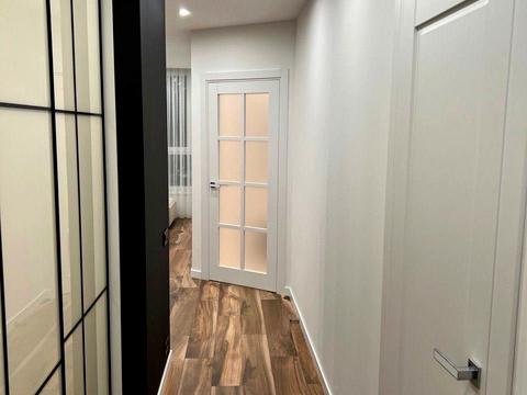 квартира по адресу Пимоненко ул. (Донбассовская), 7а