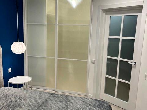 квартира по адресу Пимоненко ул. (Донбассовская), 7а