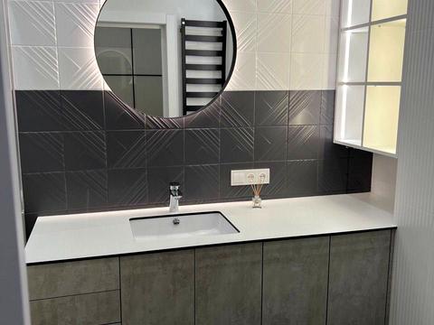 квартира по адресу Пимоненко ул. (Донбассовская), 7а