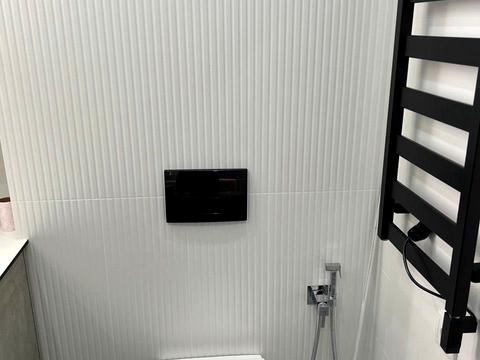 квартира по адресу Пимоненко ул. (Донбассовская), 7а