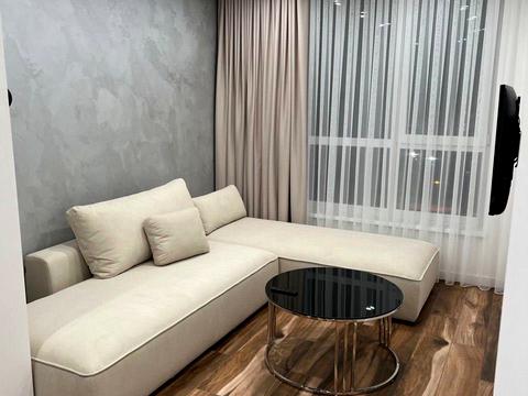 квартира по адресу Пимоненко ул. (Донбассовская), 7а