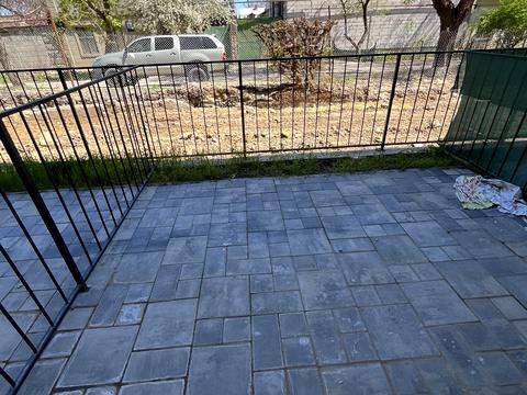 квартира за адресою Павла Клепацького вул., (Будинок 1)