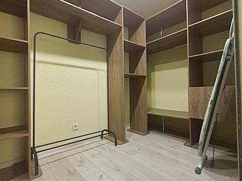 квартира по адресу Митрополита Василия Липковского ул. (Урицкого), 37-Б