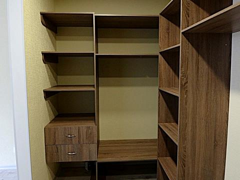 квартира по адресу Митрополита Василия Липковского ул. (Урицкого), 37-Б