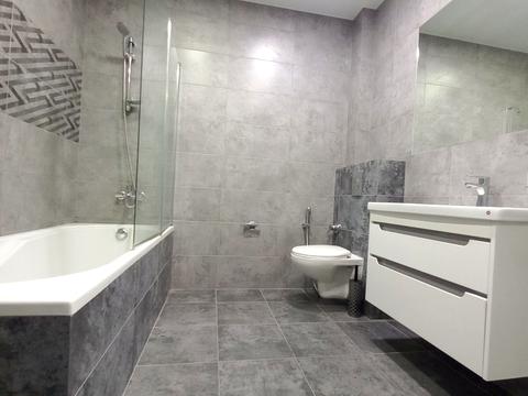 квартира по адресу Митрополита Василия Липковского ул. (Урицкого), 37-Б