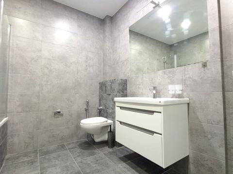 квартира по адресу Митрополита Василия Липковского ул. (Урицкого), 37-Б