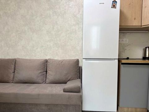 квартира по адресу Святошинская ул., 58