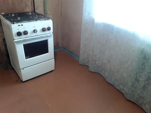 квартира за адресою Вечірній бульв., 7