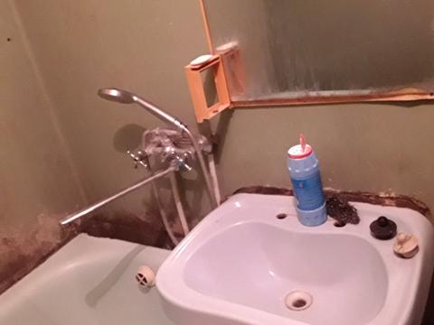 квартира за адресою Вечірній бульв., 7