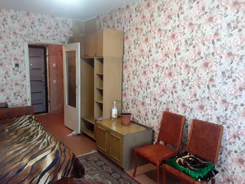 квартира за адресою Вечірній бульв., 7