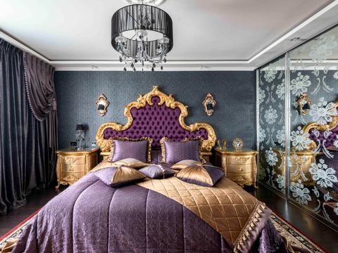 квартира за адресою Дніпровська набережна вул., 19-В