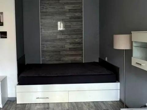 квартира за адресою Дегтярівська вул., 55