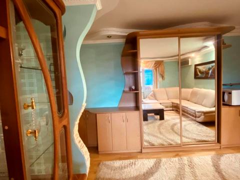 квартира за адресою Євгена Харченка вул. (Леніна), 45