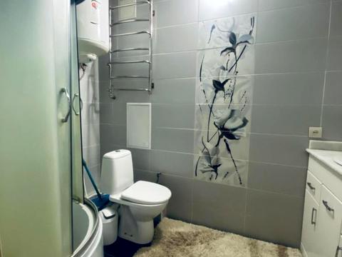 квартира за адресою Євгена Харченка вул. (Леніна), 45