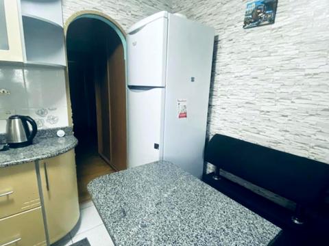 квартира за адресою Євгена Харченка вул. (Леніна), 45