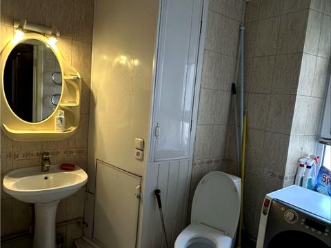 квартира по адресу Коцарская ул., 23