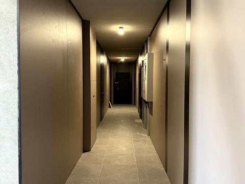 квартира по адресу  ул., 1