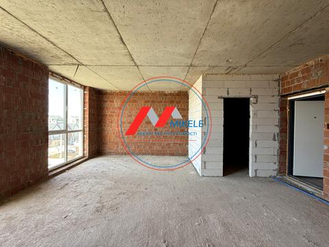 квартира по адресу  ул., 1