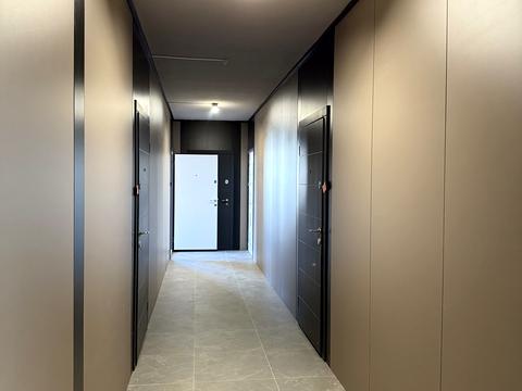 квартира по адресу  ул., 1