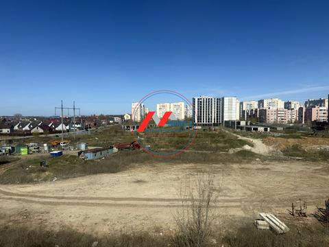 квартира по адресу  ул., 1