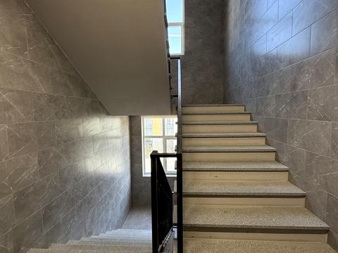 квартира по адресу  ул., 1