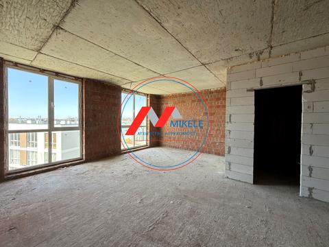 квартира по адресу  ул., 1