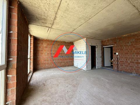 квартира по адресу  ул., 1