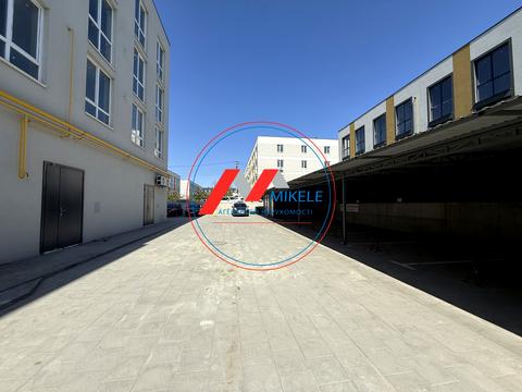 квартира по адресу  ул., 1