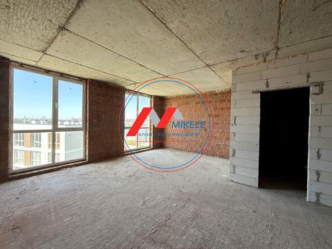 квартира по адресу  ул., 1