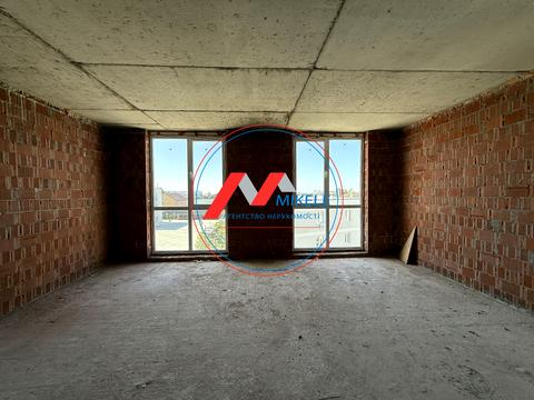 квартира по адресу  ул., 1