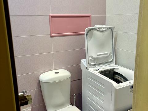 квартира по адресу Василия Тютюнника ул. (Анрі Барбюса), 16