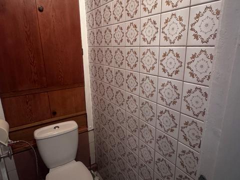 квартира по адресу Сергея Набоки ул., 15/20